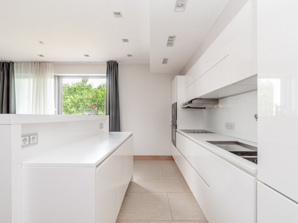VILON HOMES