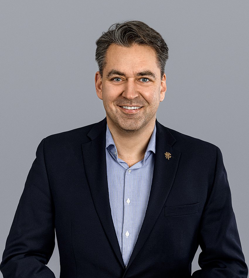 Partneris Martynas Ivinskas
