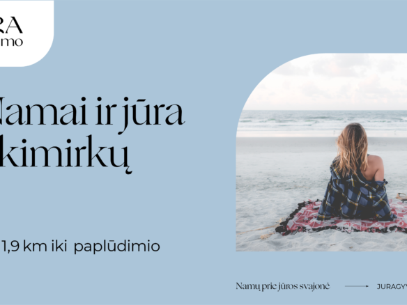 PALANGA NT_jura gyvenimo_baneriai-01