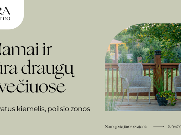 PALANGA NT_jura gyvenimo_baneriai-02