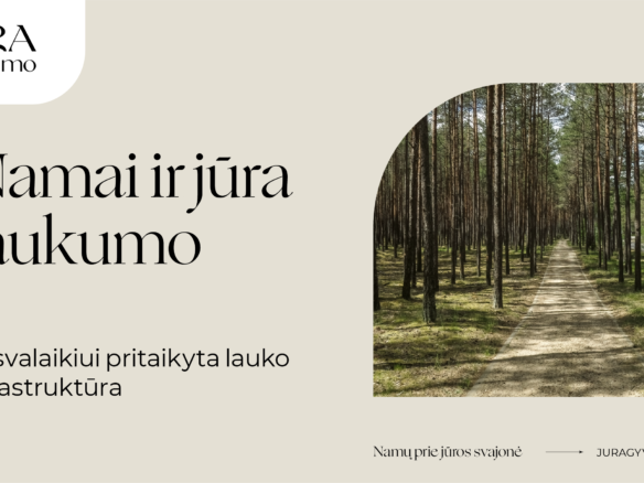 PALANGA NT_jura gyvenimo_baneriai-03